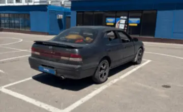 Nissan Cefiro 1995 года за 1 100 000 тг. в Алматы фото 3