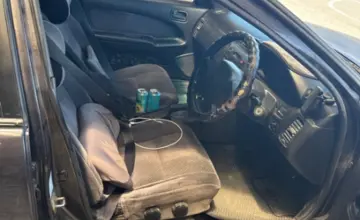 Nissan Cefiro 1995 года за 1 100 000 тг. в Алматы фото 5