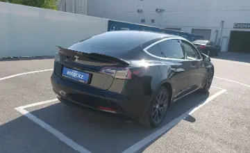 Tesla Model 3 2019 года за 10 500 000 тг. в Шымкент фото 3