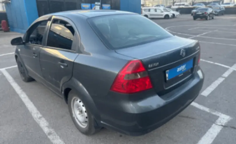 Ravon Nexia R3 2019 года за 3 000 000 тг. в Алматы фото 4