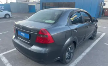 Ravon Nexia R3 2019 года за 3 000 000 тг. в Алматы фото 3
