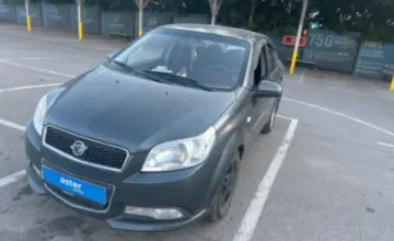Ravon Nexia R3 2019 года за 3 000 000 тг. в Алматы фото 1