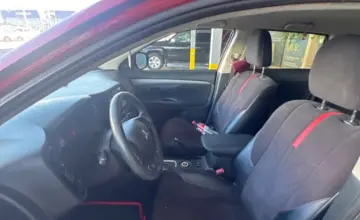 Mitsubishi Outlander 2014 года за 5 700 000 тг. в Алматы фото 5
