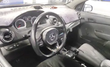 Ravon Nexia R3 2019 года за 3 400 000 тг. в Астана фото 5