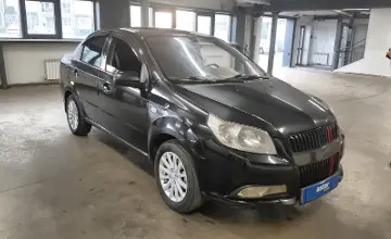 Ravon Nexia R3 2019 года за 3 400 000 тг. в Астана фото 2