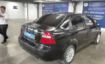 Ravon Nexia R3 2019 года за 3 400 000 тг. в Астана фото 3