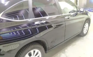 Haval M6 2024 года за 7 500 000 тг. в Павлодар фото 4