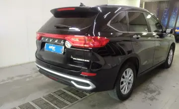 Haval M6 2024 года за 7 500 000 тг. в Павлодар