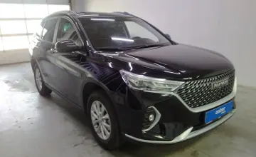 Haval M6 2024 года за 7 500 000 тг. в Павлодар фото 3