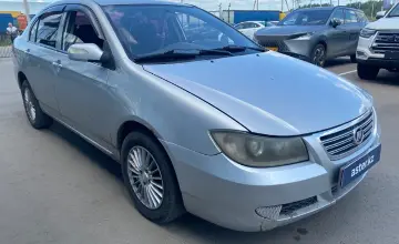 Lifan Solano 2012 года за 1 700 000 тг. в Петропавловск фото 3