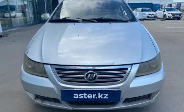 Lifan Solano 2012 года за 1 700 000 тг. в Петропавловск фото 2