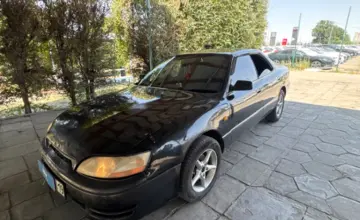 Toyota Windom 1991 года за 1 600 000 тг. в Талдыкорган фото 1