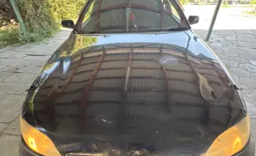 Toyota Windom 1991 года за 1 600 000 тг. в Талдыкорган фото 2