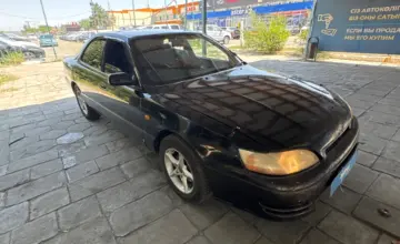 Toyota Windom 1991 года за 1 600 000 тг. в Талдыкорган фото 3