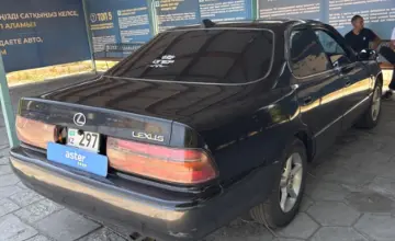 Toyota Windom 1991 года за 1 600 000 тг. в Талдыкорган