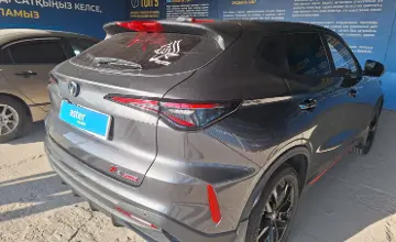 Changan X5 Plus 2025 года за 7 800 000 тг. в Алматы