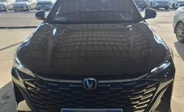 Changan X5 Plus 2025 года за 7 800 000 тг. в Алматы фото 2