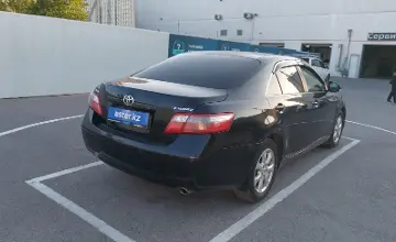 Toyota Camry 2011 года за 6 500 000 тг. в Шымкент фото 3