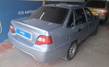 Daewoo Nexia 2012 года за 1 000 000 тг. в Астана