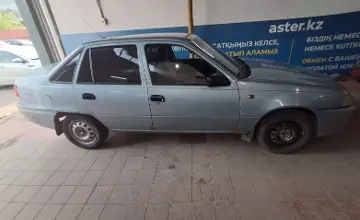 Daewoo Nexia 2012 года за 1 000 000 тг. в Астана фото 4