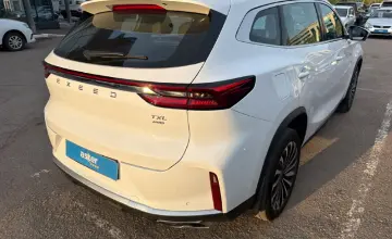 EXEED TXL 2024 года за 11 000 000 тг. в Астана