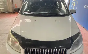 Ravon Nexia R3 2019 года за 2 700 000 тг. в Астана фото 2