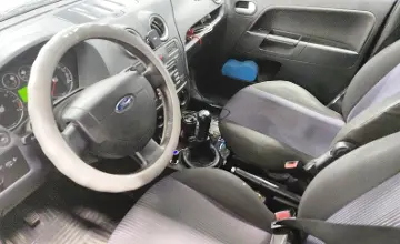 Ford Fusion 2007 года за 2 600 000 тг. в Астана фото 5