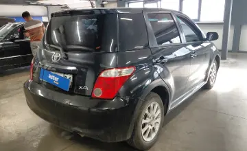 Scion xA 2005 года за 3 000 000 тг. в Астана фото 3
