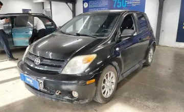 Scion xA 2005 года за 3 000 000 тг. в Астана фото 1