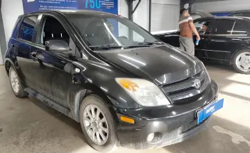 Scion xA 2005 года за 3 000 000 тг. в Астана фото 2