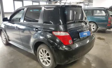 Scion xA 2005 года за 3 000 000 тг. в Астана фото 4