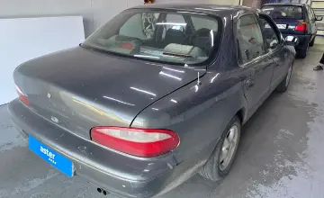 Kia Clarus 1999 года за 500 000 тг. в Павлодар