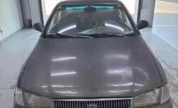Kia Clarus 1999 года за 500 000 тг. в Павлодар фото 2