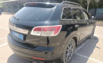 Mazda CX-9 2008 года за 4 700 000 тг. в Алматы фото 3