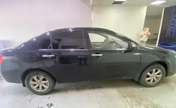 Lifan Solano 2019 года за 2 100 000 тг. в Павлодар фото 4