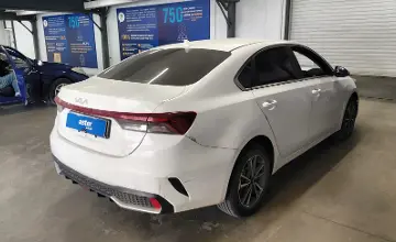 Kia K3 2023 года за 8 200 000 тг. в Астана фото 3