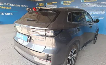 Changan CS55PLUS 2024 года за 8 500 000 тг. в Алматы