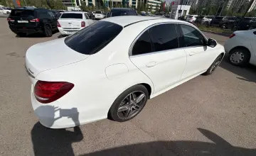 Mercedes-Benz E-Класс 2019 года за 17 500 000 тг. в Астана фото 4