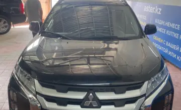 Mitsubishi ASX 2023 года за 8 700 000 тг. в Астана фото 2
