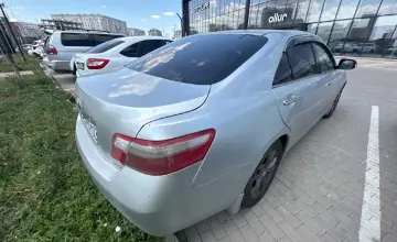 Toyota Camry 2007 года за 5 000 000 тг. в Астана