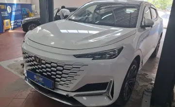 Changan UNI-K 2023 года за 11 000 000 тг. в Астана фото 1