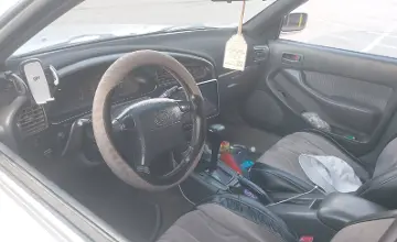 Toyota Camry 1994 года за 2 000 000 тг. в Алматы фото 5