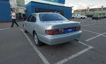 Toyota Camry 1994 года за 2 000 000 тг. в Алматы фото 4