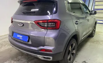 Chery Tiggo 4 Pro 2023 года за 6 000 000 тг. в Павлодар
