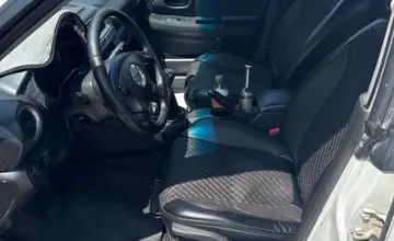 Subaru Impreza 2007 года за 3 000 000 тг. в Алматы фото 5