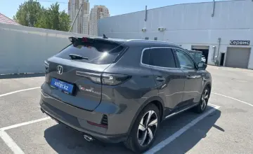 Changan CS55PLUS 2024 года за 10 000 000 тг. в Шымкент