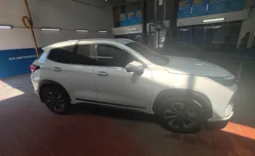 EXEED LX 2025 года за 10 000 000 тг. в Астана фото 4