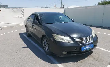 Lexus ES 2006 года за 5 000 000 тг. в Шымкент фото 2