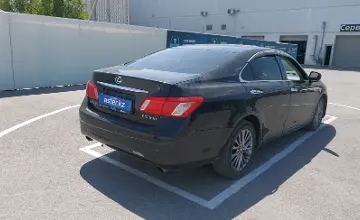 Lexus ES 2006 года за 5 000 000 тг. в Шымкент фото 3