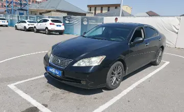 Lexus ES 2006 года за 5 000 000 тг. в Шымкент фото 1